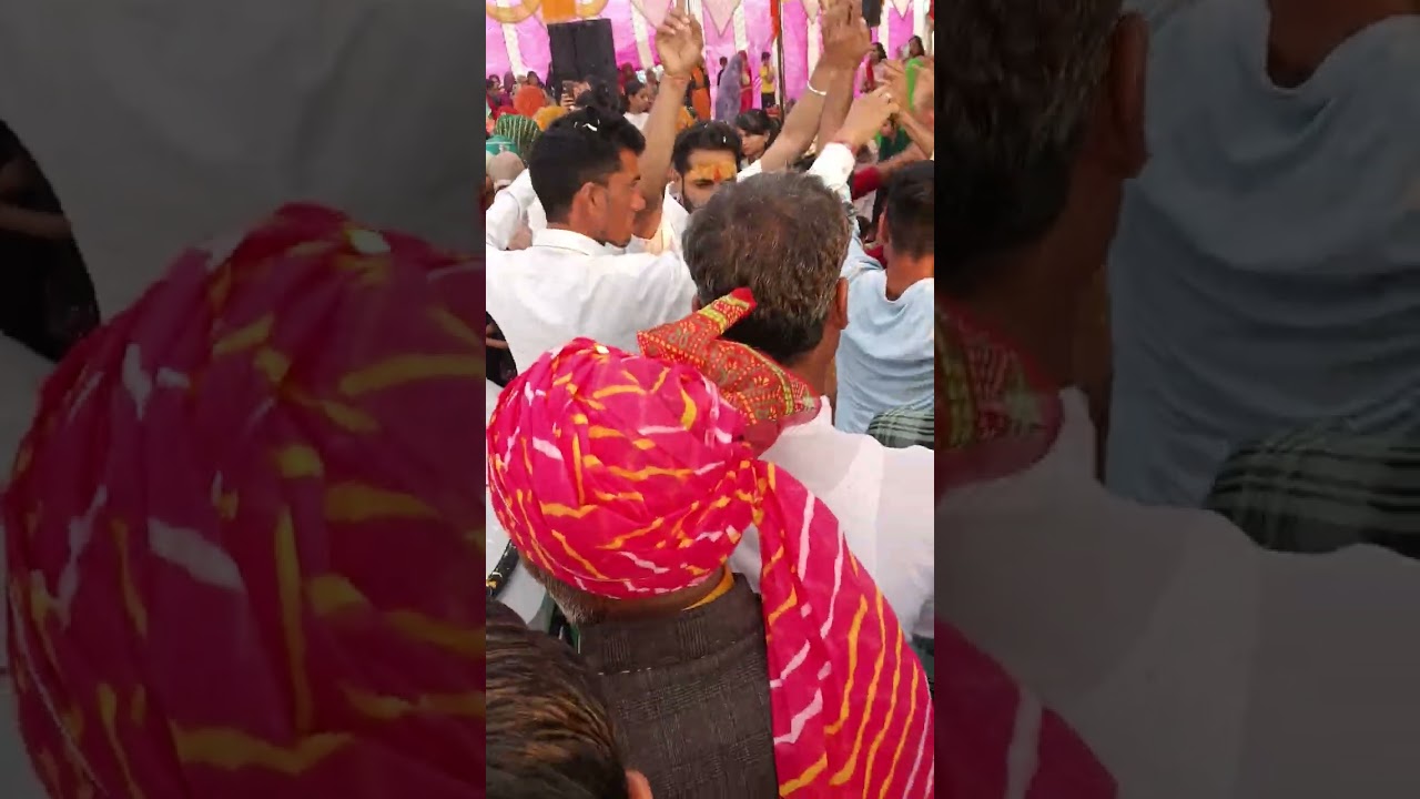 22 फ़रवरी 2026