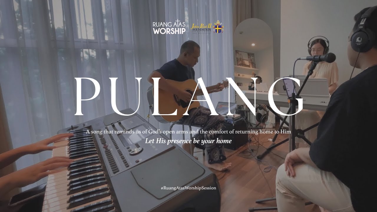 Pulang