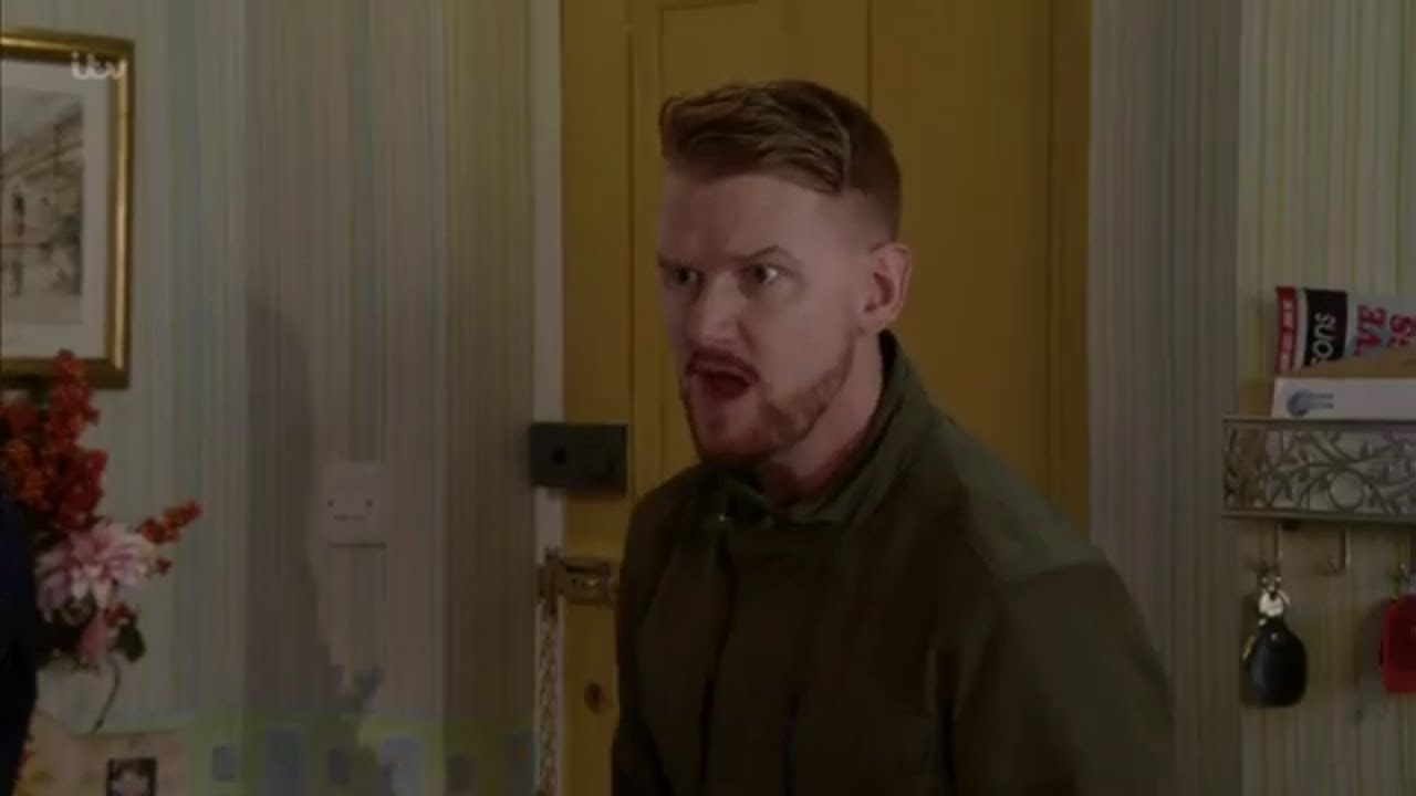 Gary Windass 2019 Part Ten (CONCLUSION)
