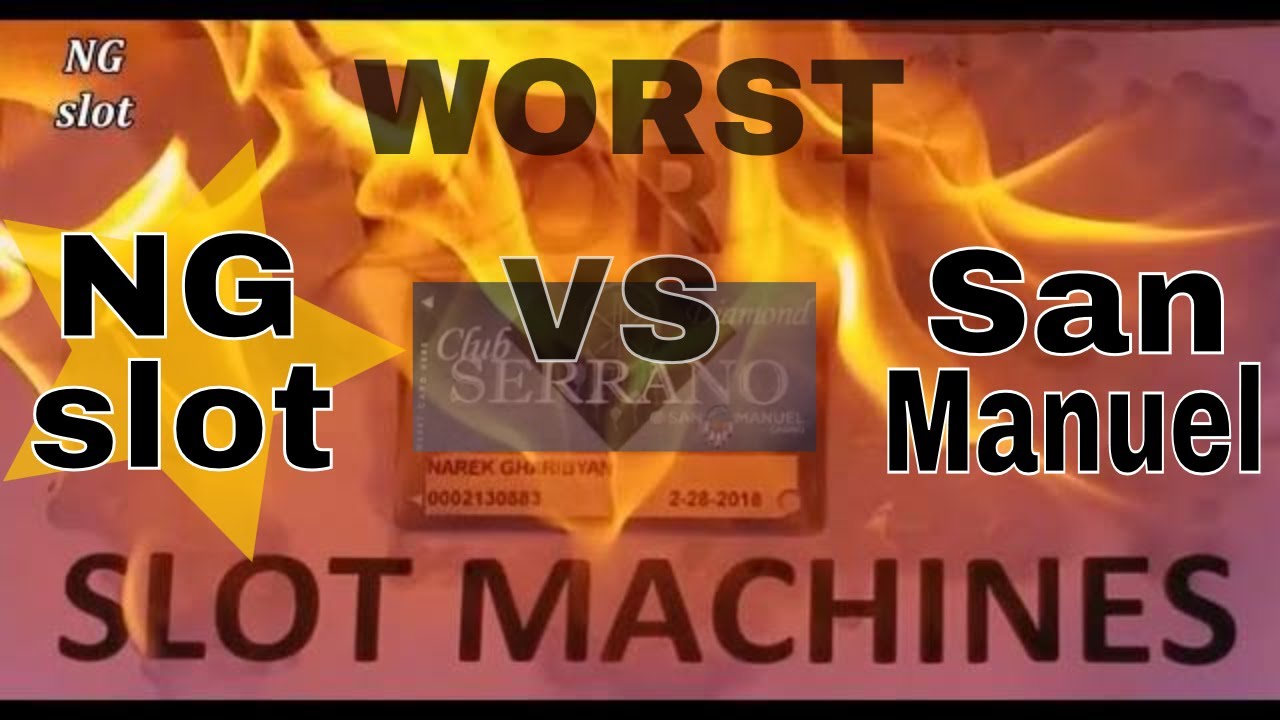 $1100 At FORTUNE KING DELUXE SLOT