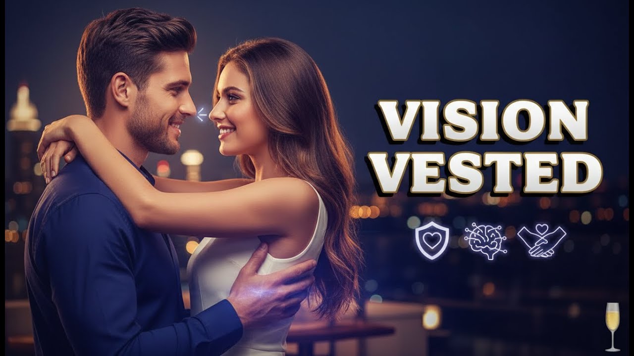 6 Masculine Touches That Trigger Her Deepest Attraction