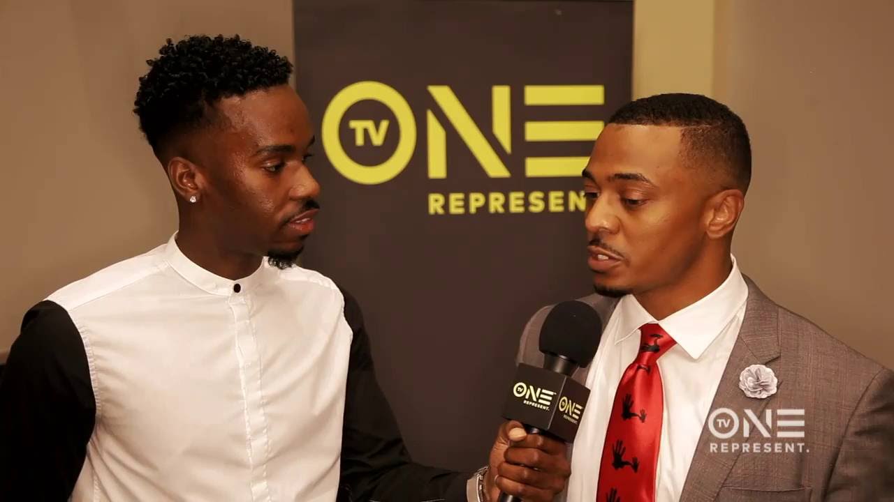 RonReaco Lee Discusses Survivor's Remorse & The State of Black Sitcoms