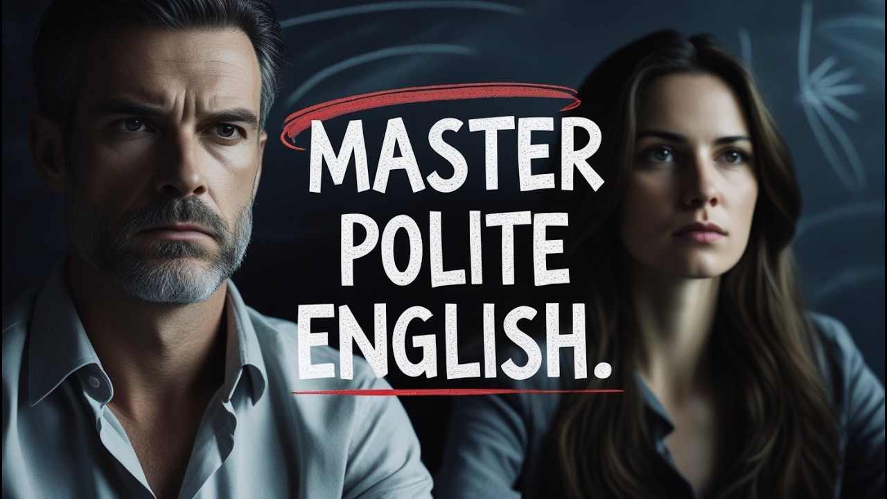 English Podcast | Episode 41: Agreeing & Disagreeing Politely