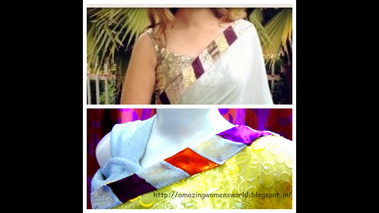 BIAS BINDING DESIGNER LACE