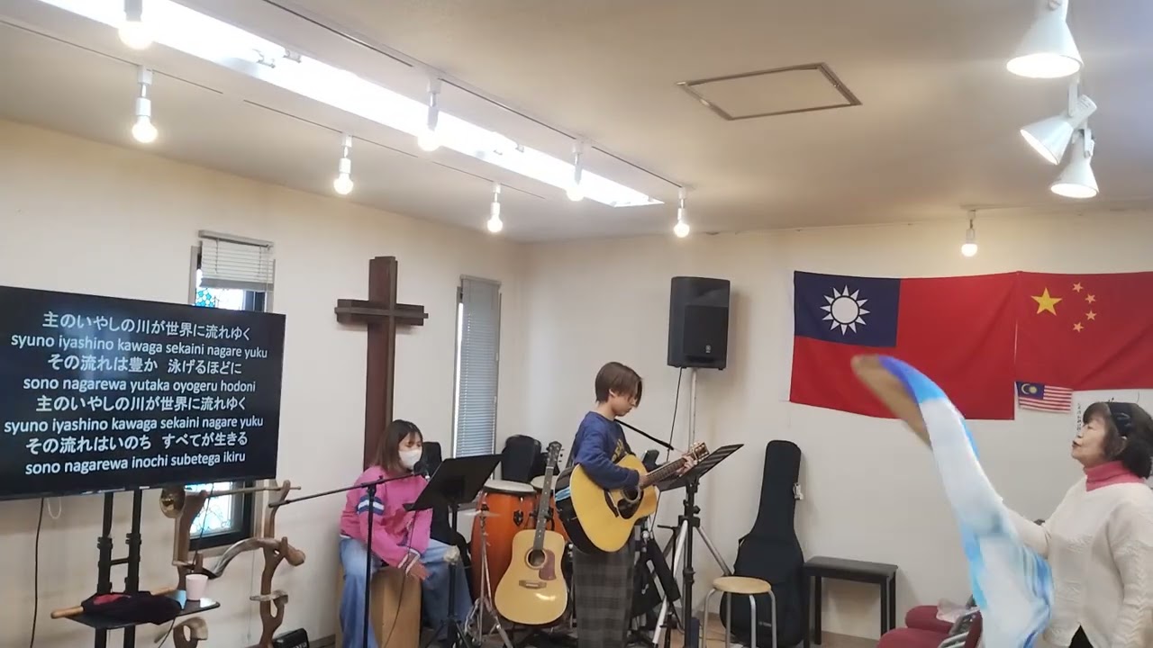 2026.3.15