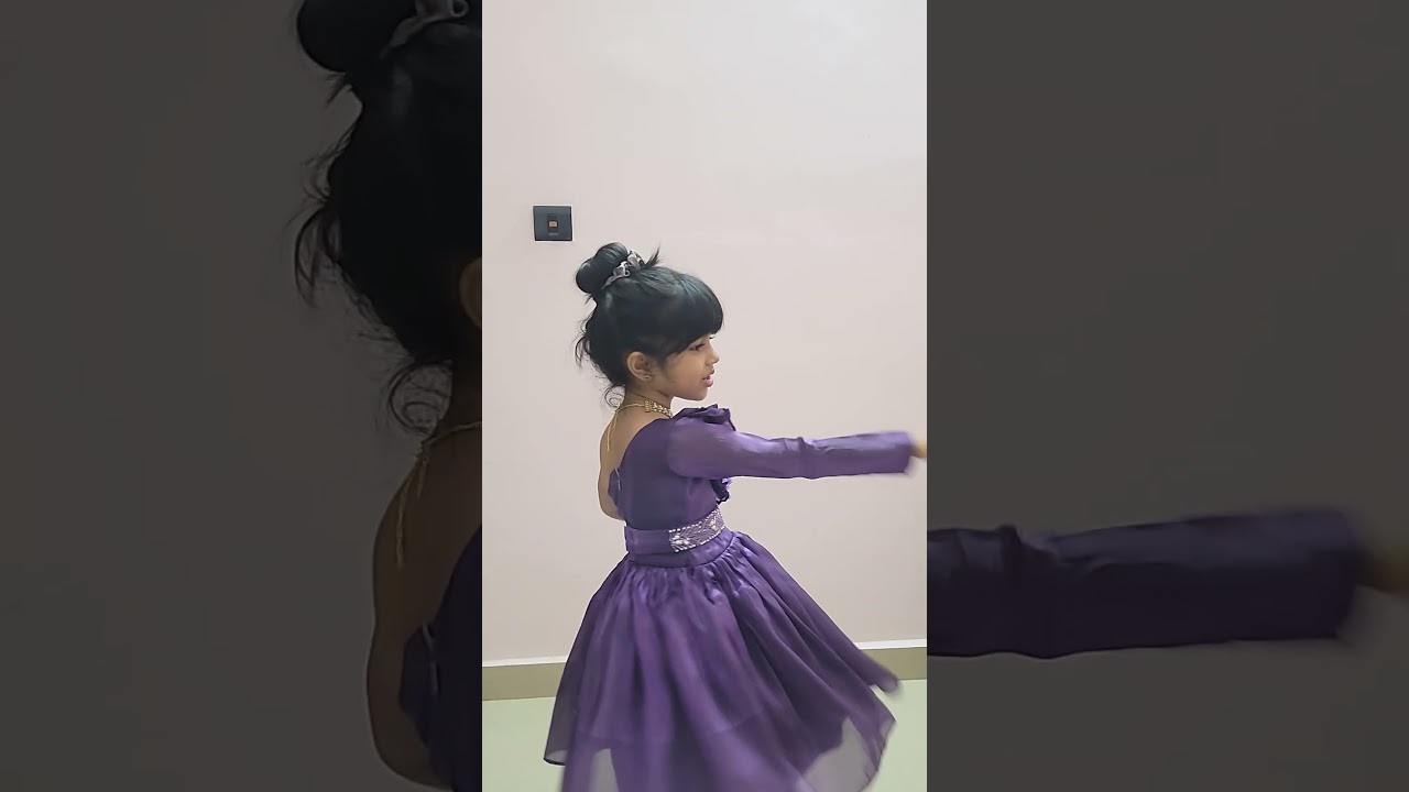 barbie girl 🪆🧸#music #remix #barbiegirl #pop #cute #aqua #englishdance #kidsdancecover