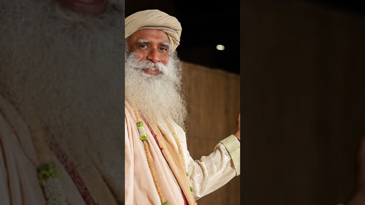 Jindagi sadhguru motivation #sadgurudeo #motivational #sadhgurugyan #motivation #life #inspiration