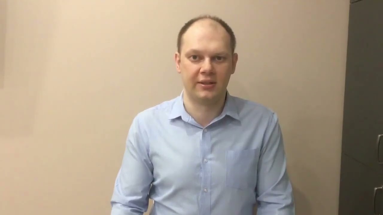 Мой честный отзыв о Altacon Investment Group: стоит ли доверять?