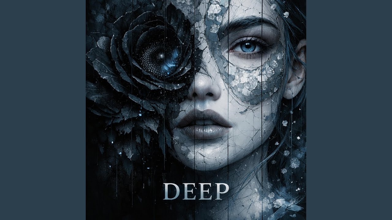 DEEP HOUSE 2026 | I Never Said Hi, But I Kissed You in My Dream | DEEP
