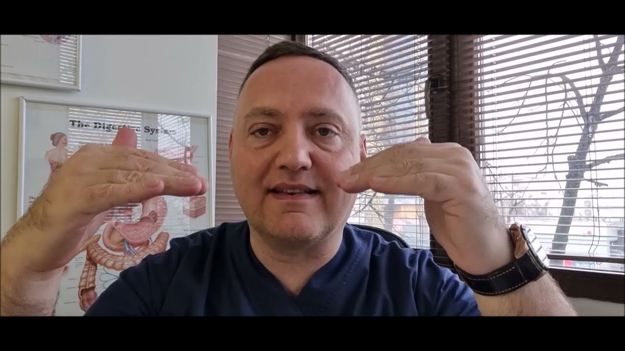 Cum apare sindromul de intestin permeabil și ce alte boli poate genera?