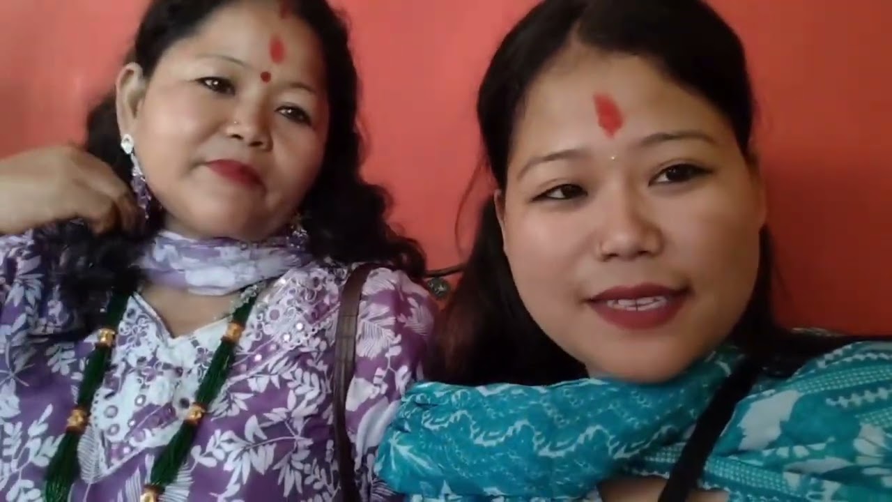 अरमान का मुंडन पार्टी बहुत ही मजा आया ।।#youtubevideo #viral #vlog #explore #fullenjoy 