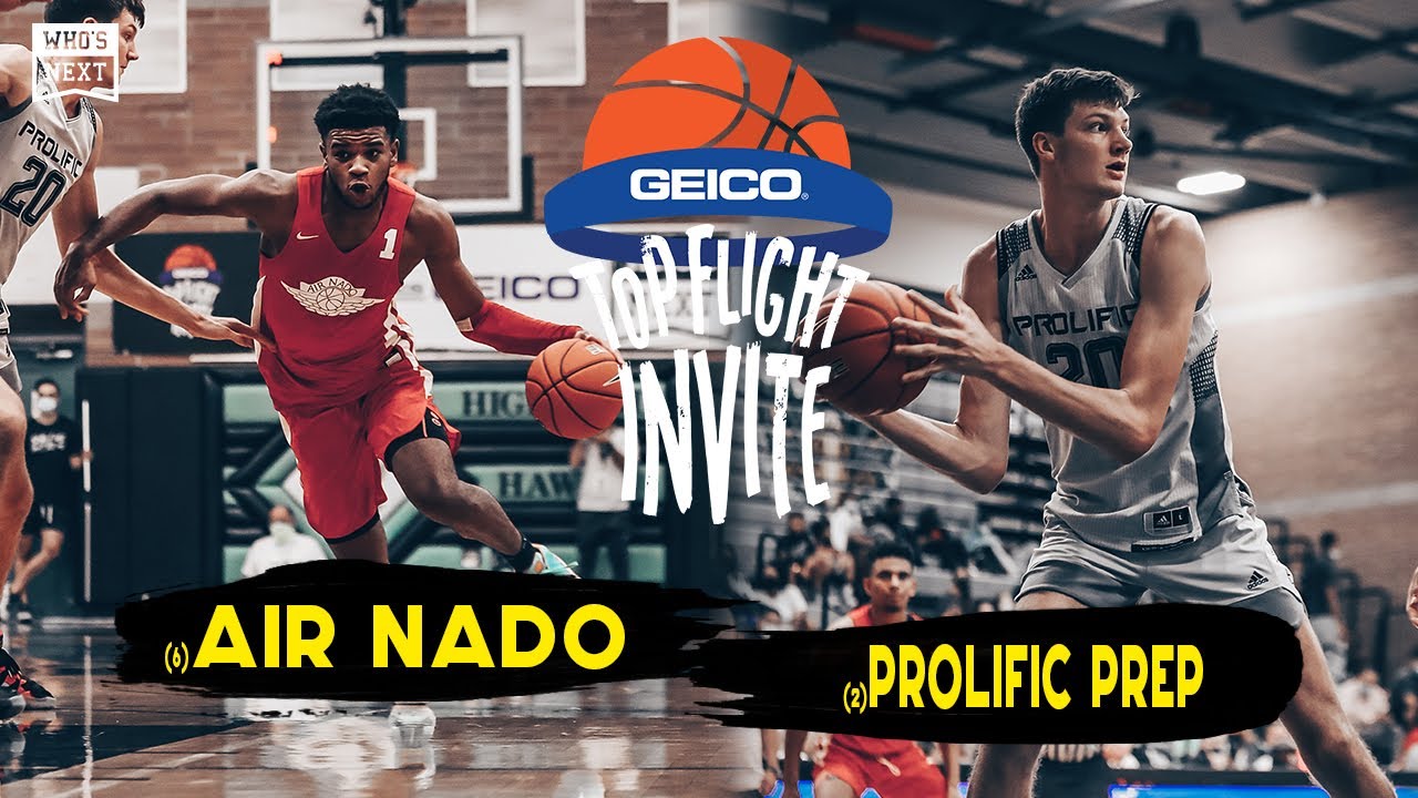 Jaden Hardy went DAME ON EM! Epic performance dropping 46!!