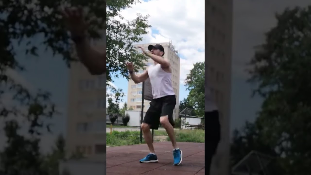 Tabata music workout #shorts #tabata #tabataworkout #workout #music #musicworkout