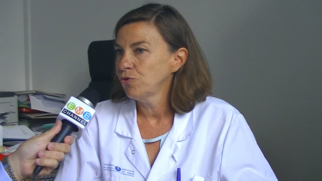L'épilepsie : point sur les thérapies