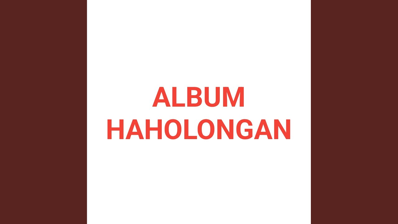 Halioan