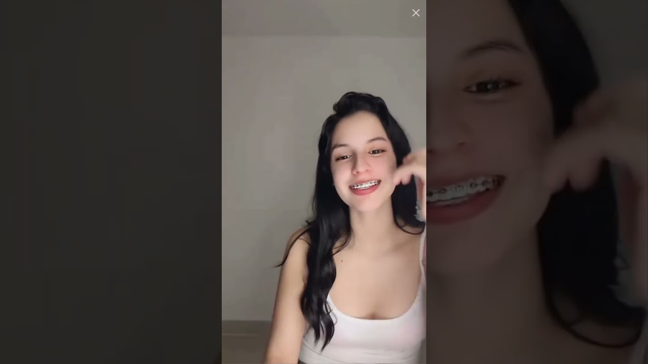 DaNy BaBee Official Channel – BIGO Live Videos Viral Clips Calm & Cute BIGO Live 💖
