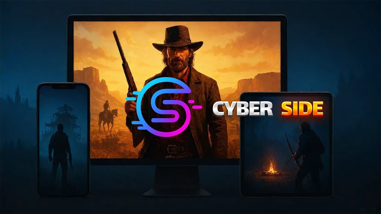 ساخت منازل مسکونی تو سرور ایرانی | RUST