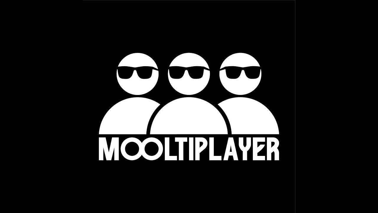 Studio Jam Session #1