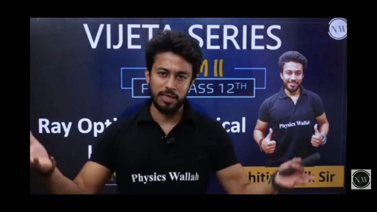 Kshitiz Kanik Sir 🔥💥💕Physics Wallah Motivational lines🔥//Ke Aakhri prahar hai.....