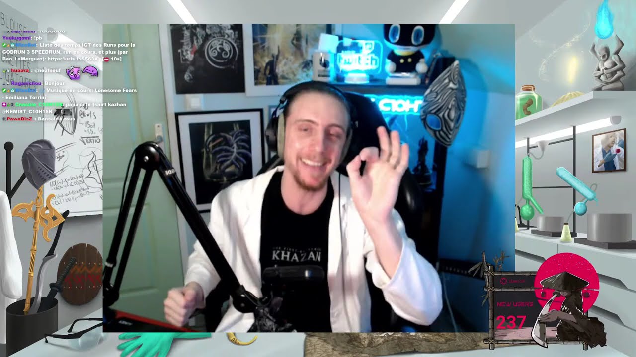 SPEEDRUN DARK SOULS III ALL BOSSES GLITCHLESS