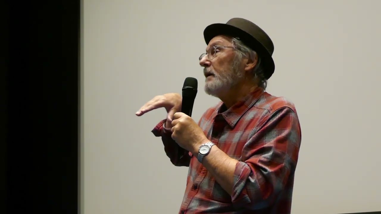 Présentation de 