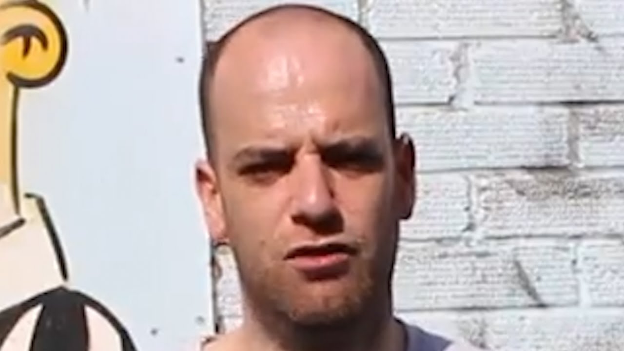 Возврат TIC TAC (TWOTI)