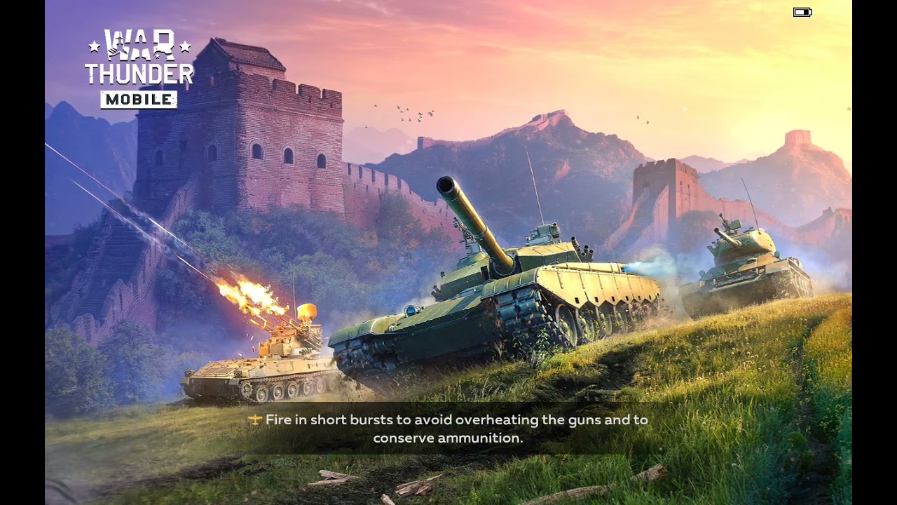 Team up with technobladefan66 air battle gameplay planes in description #WTM 