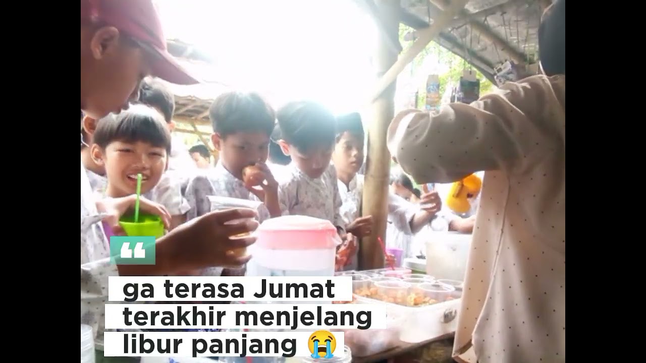 Marhaban ya Ramadhan,senang campur sedih rasanya ☺️