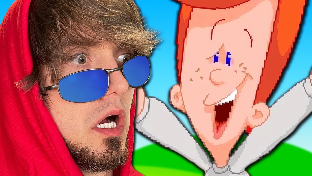My career is over