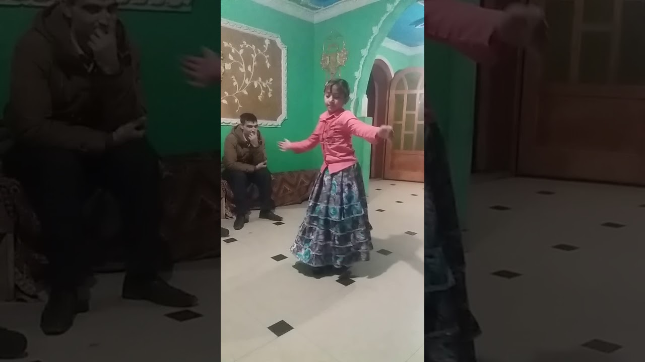 Богар