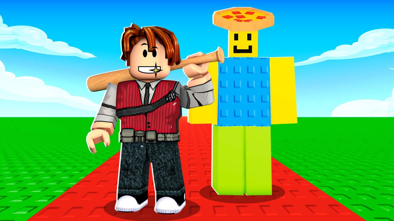 EU CONSEGUI O MEU PRIMEIRO BRAINROT (Roblox Steal a Brainrot)