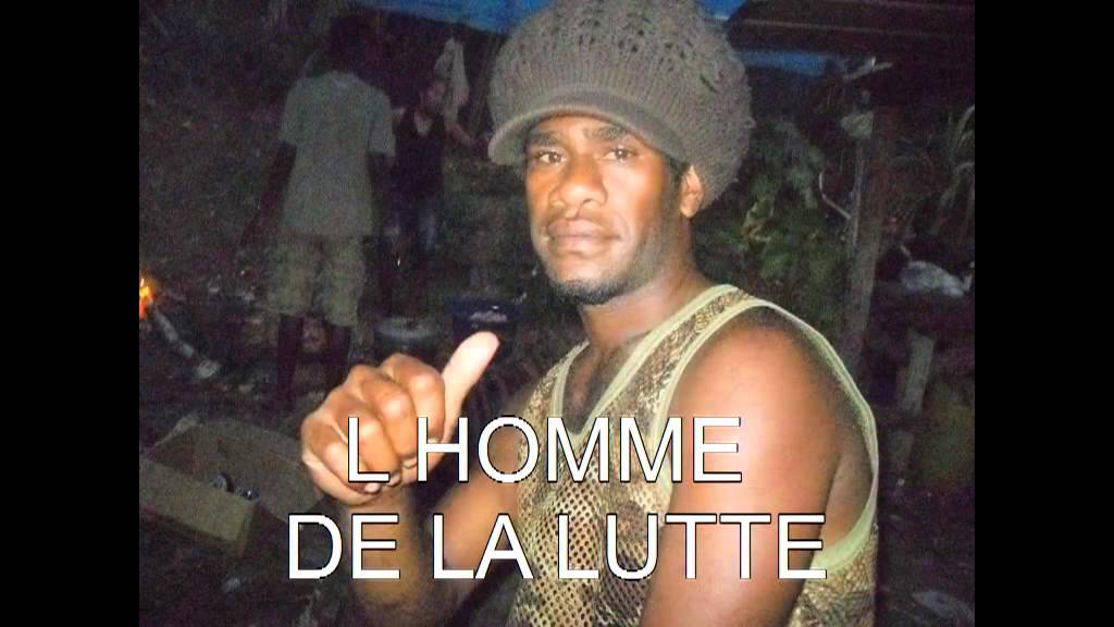 WAWEC RAMIX