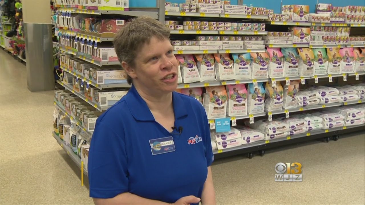 Hiring People With Intellectual Disabilities Are Helping Businesses Too