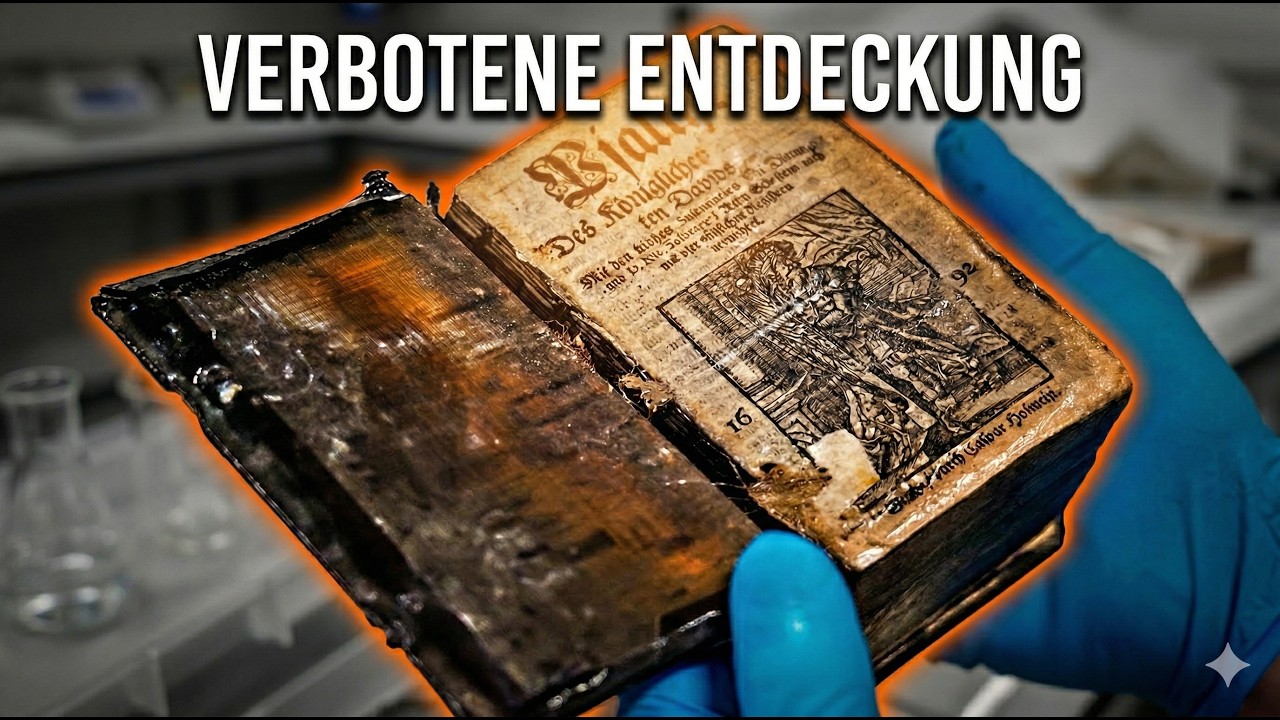 25 unglaubliche arch&auml;ologische Entdeckungen, die Arch&auml;ologen nicht erkl&auml;ren k&ouml;nnen