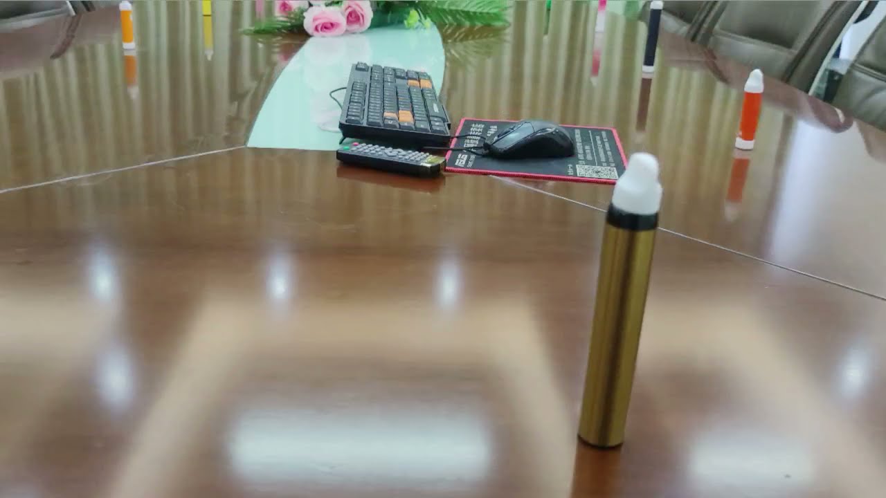 Vape factory e cigarette manufacturer | Mlife vape