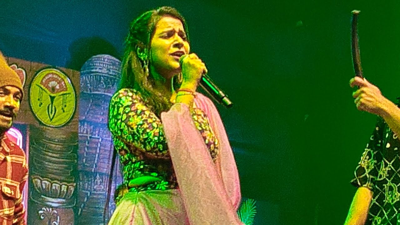 ABINASH__EDITOR_0 is live! Remuna Mahotsav Re Asima Panda Live