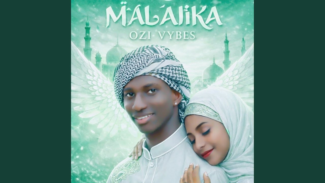 Malaika
