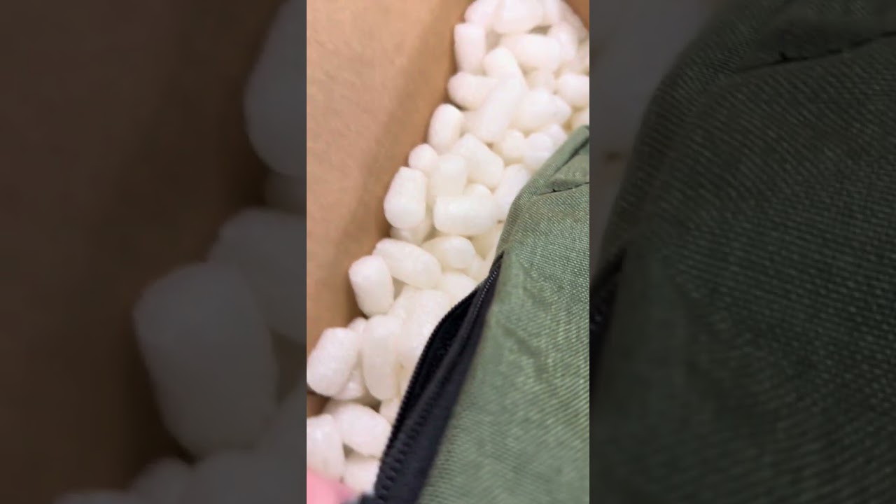 TNVC PVS-14 MultiCam White Phosphor Unboxing at Valor Defense Depot