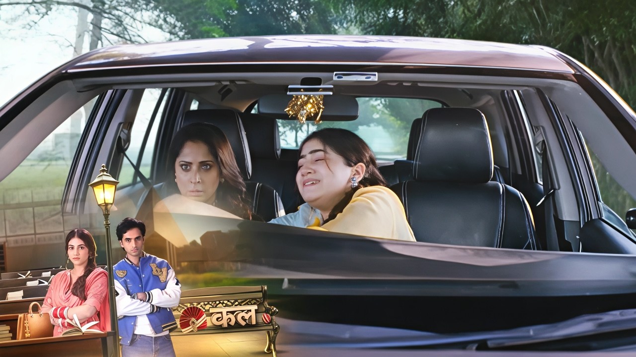 Tu Juliet Jatt Di NEW PROMO - 23 February 2026 - Episode 99