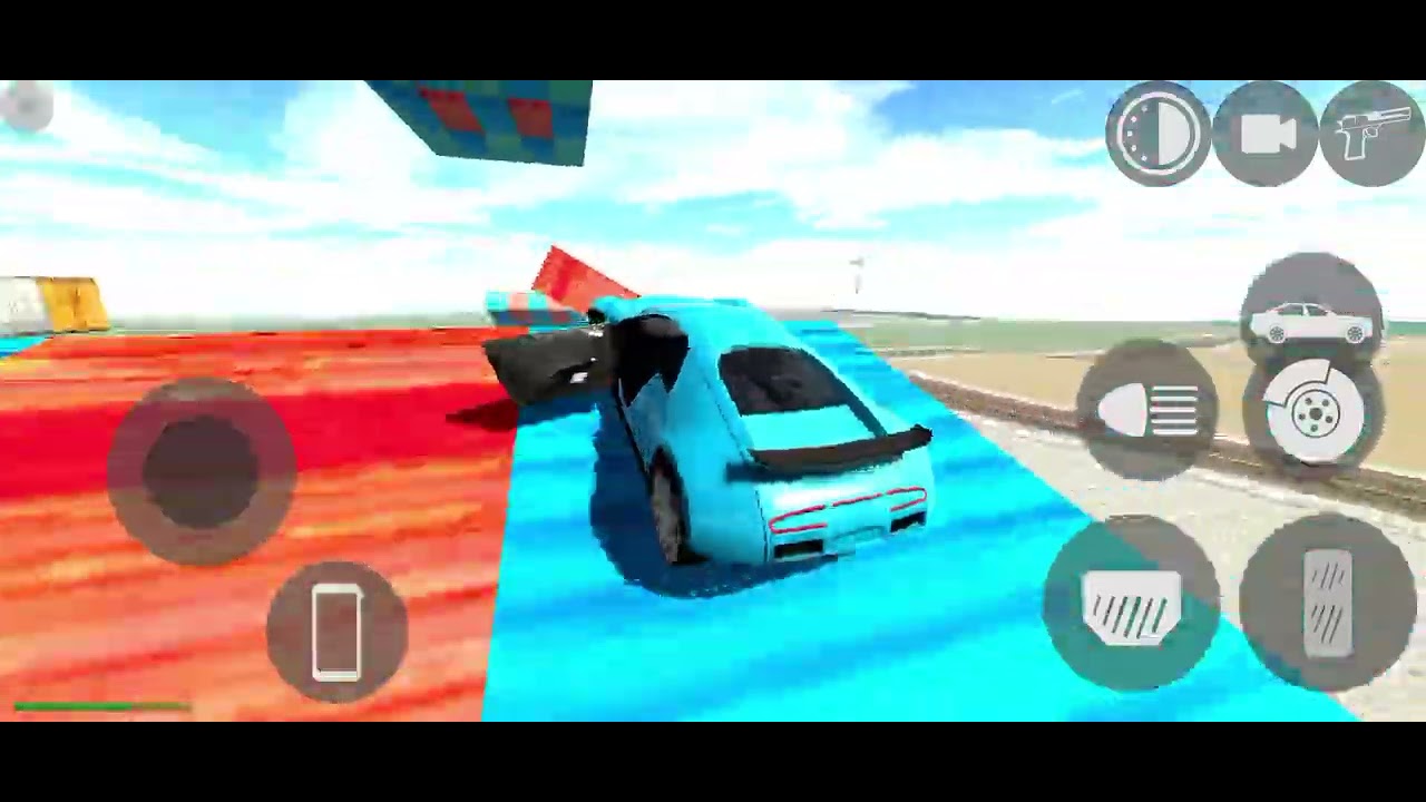 🇮🇳 bike driving 3d ☠️🤯🔥#viralvideo #trendingvideo #gaming #gameplay #gta #viral #trending #freefire 