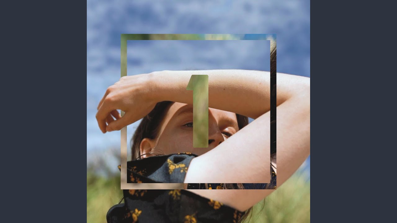 Square One
