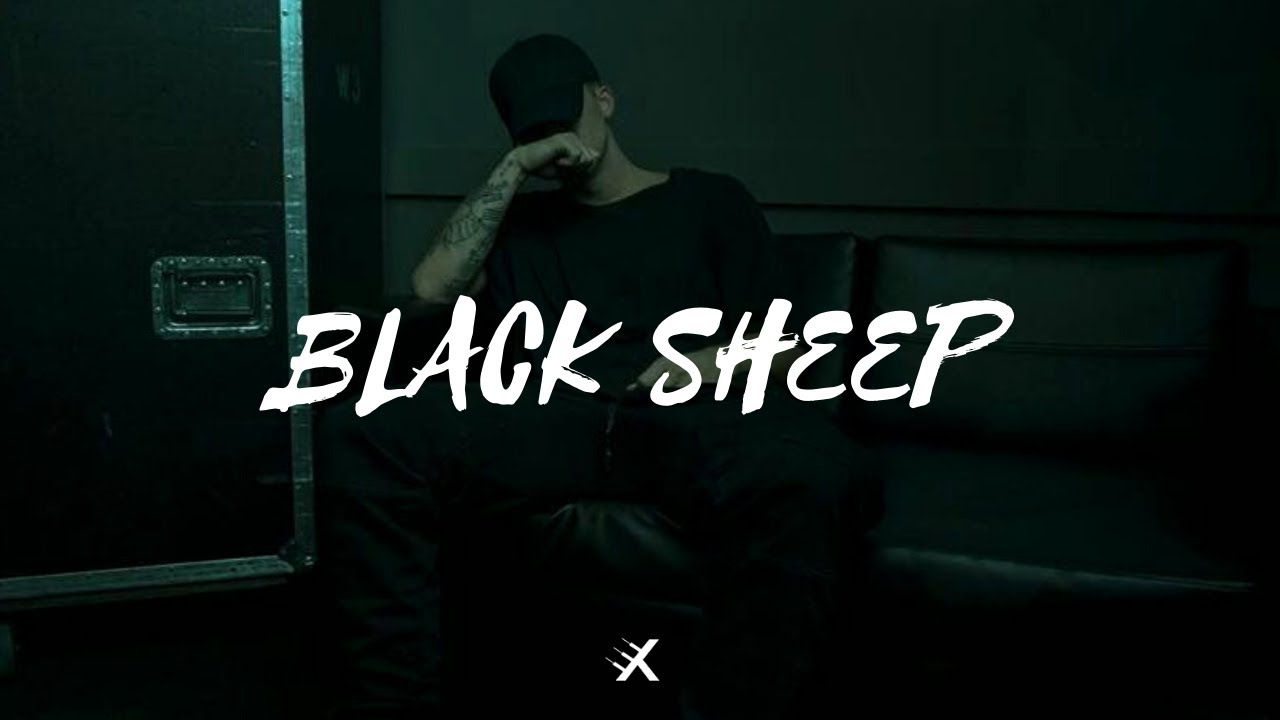HARD NF Type Beat - 