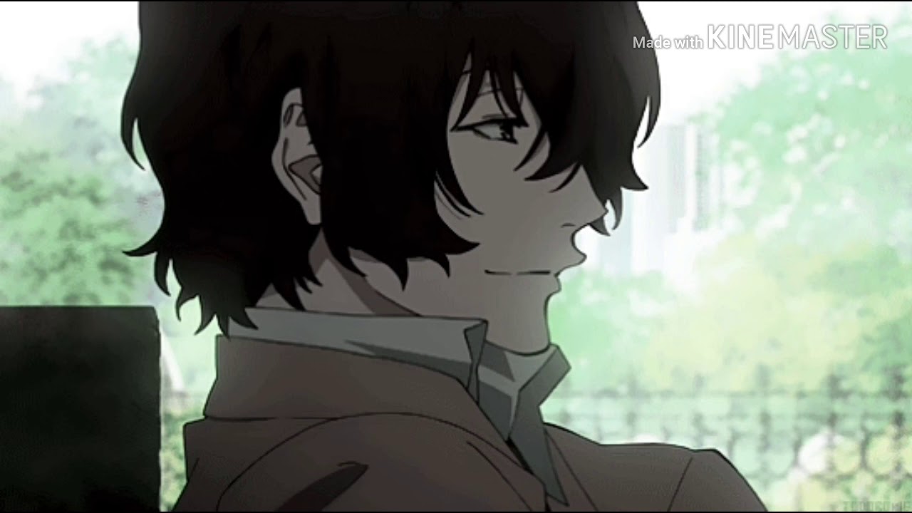 Soukoku AmV