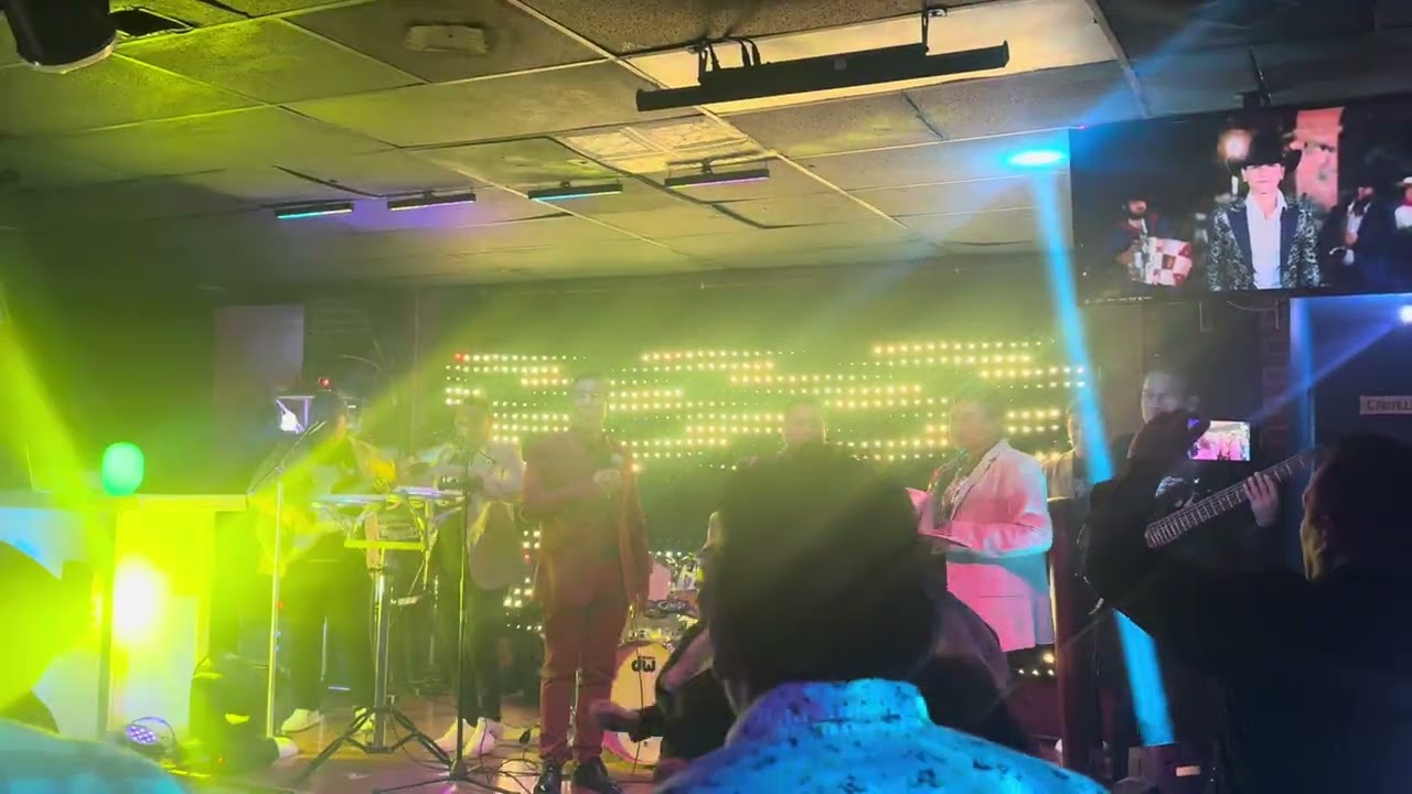 FIESTA 85 DE BALTAZAR GUATEMALA CHAVEZ 