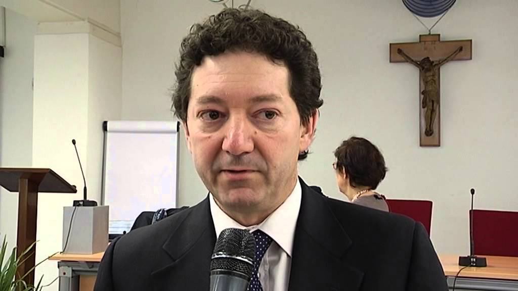 Disabili e Lavoro