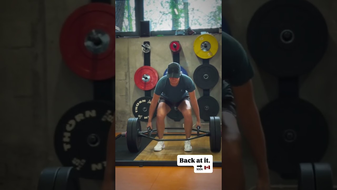 Iga Świątek workout training #igaswiatek