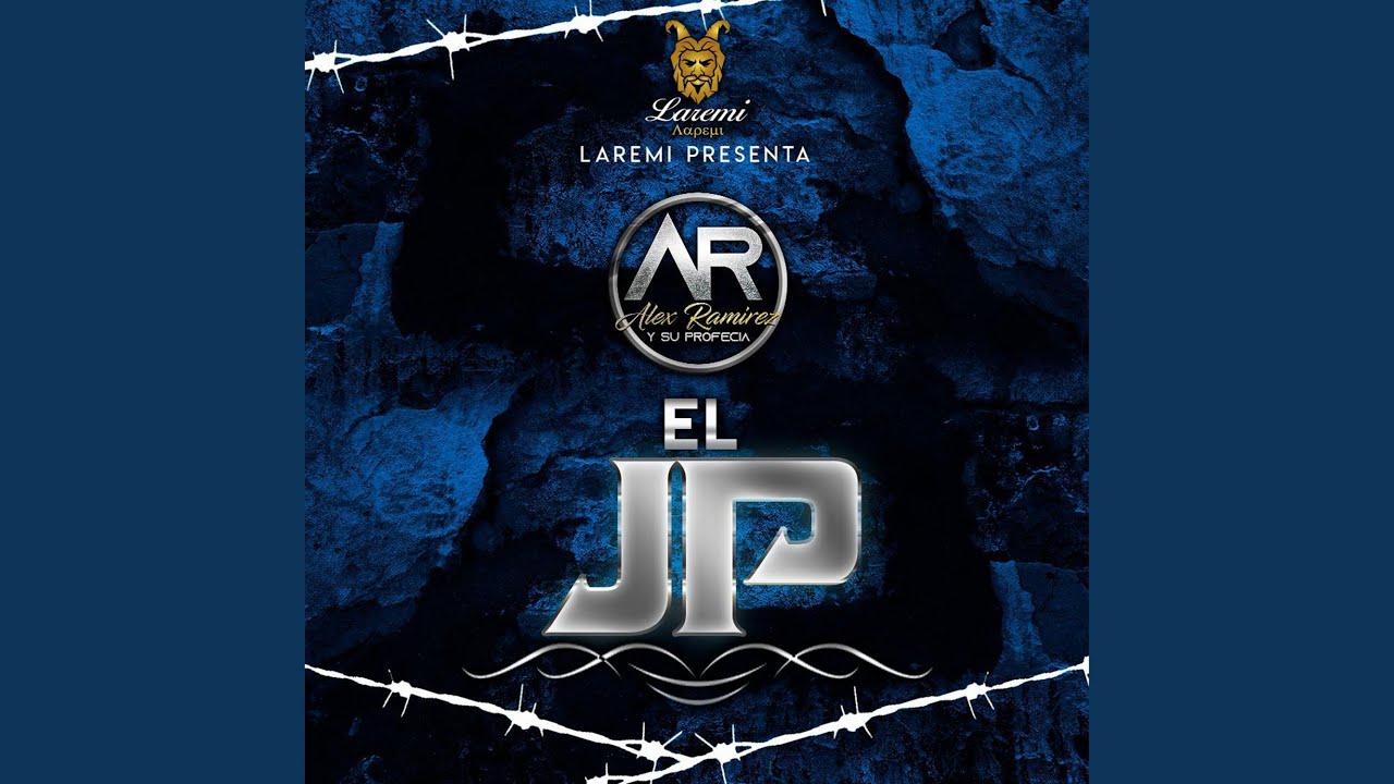 El JP