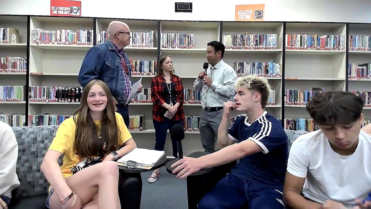 Monday, June 16, 2025