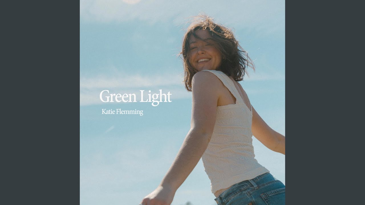 Green Light