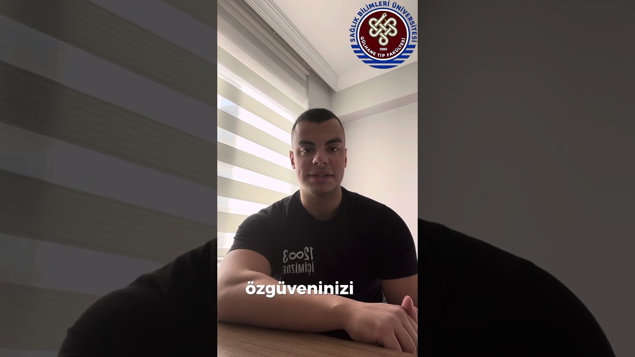 3 DK’DA ASKERİ TIP